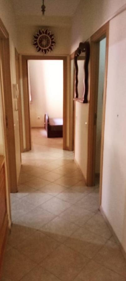 Twins 13 Apartman Marrákes Kültér fotó