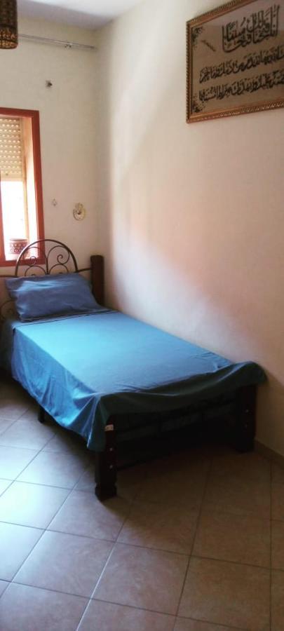 Twins 13 Apartman Marrákes Kültér fotó
